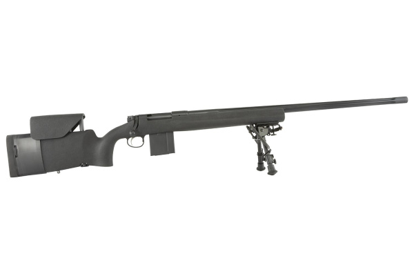HSP-PS2000SAFCR61_0001
