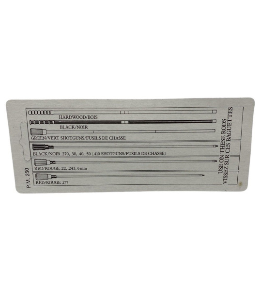 PHBJ 240_0002