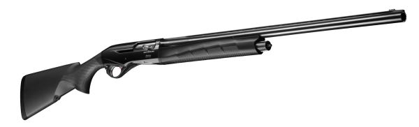 Montefeltro-Black_emo