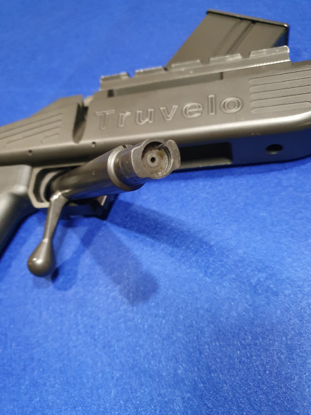 sr 4