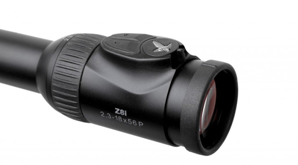 Z8-A51U6E36-0_0003