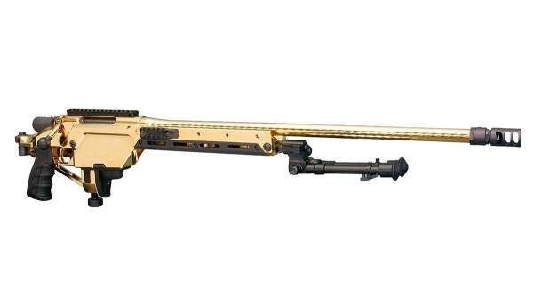 SM-PHFSG-300_0004