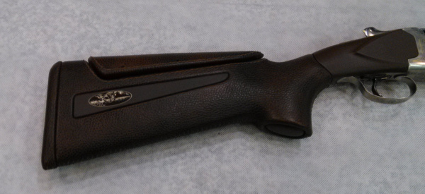 FAB-AXIS-SD_0002