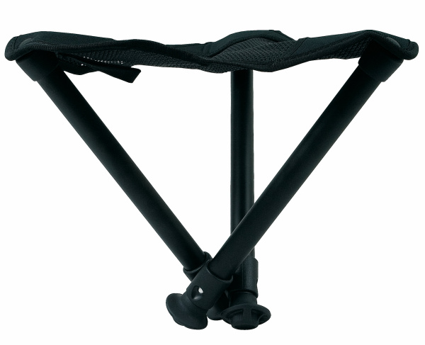 Табурет-тренога Walkstool Comfort 75, высота 75см 5