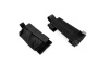 Патронташ EAGLE Gunstock Ammo арт.GSAC-WFLAP