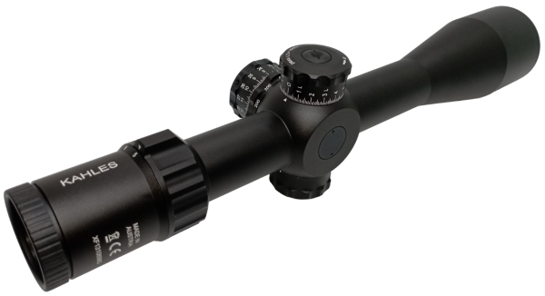 Kahles K525i (2)