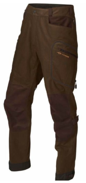 zum3z7jmy68vvearpz9znrpgdulyf00n