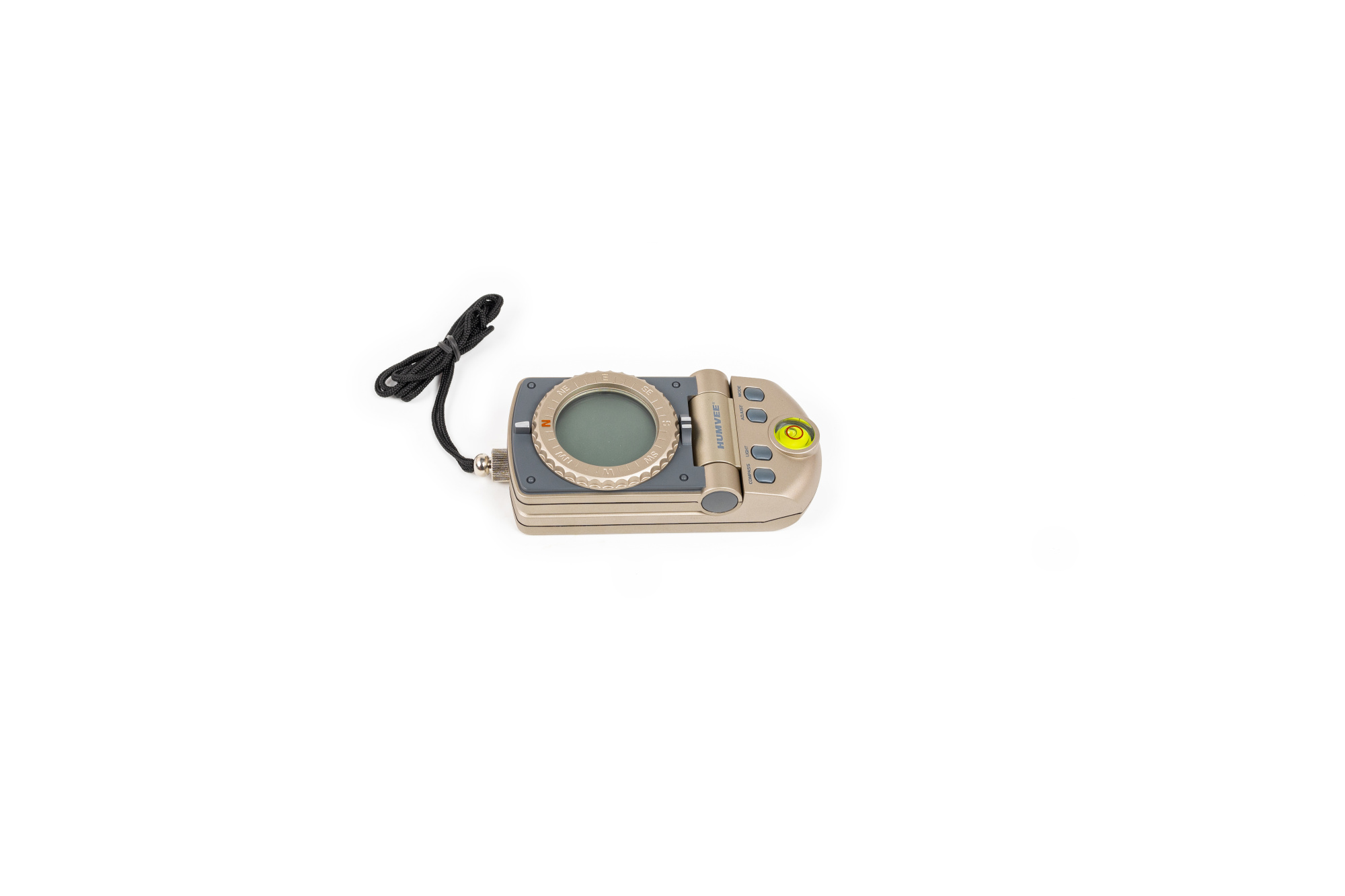 Компас арт.HMV-DIC-CMPS 4
