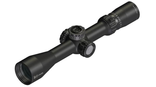 D25V42TIML_0001