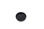 BD1A9854_resized