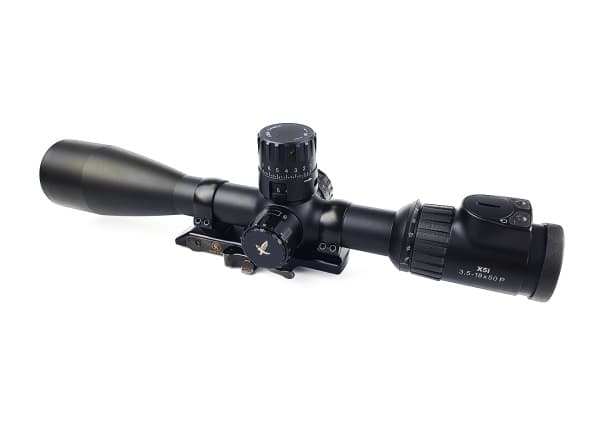 Sw X5i 3,5-18x50P (4)