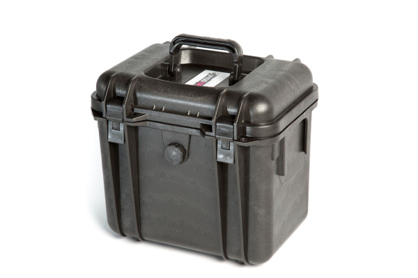 ORT-9.7L_1