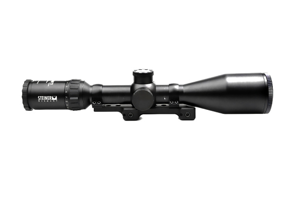 IMG_3312