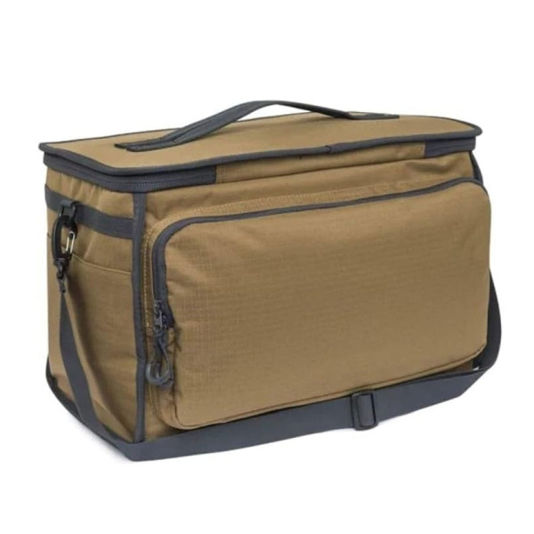 Сумка BERETTA (на 250 патронов), BS 382-T2262-08D3 2