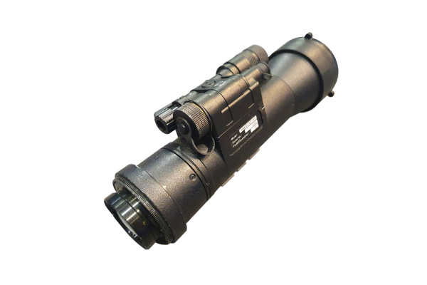 Dedal 552 (2)