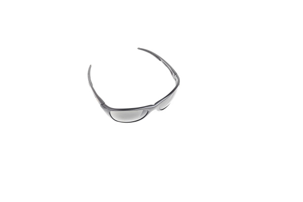 Очки REVISION для стрельбы арт.ESGREYBK (740-0304) 2