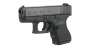 P-G26_0001