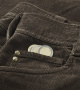 110111944_0003