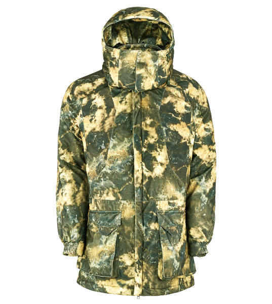 X5105_7733-2L-W13_0001