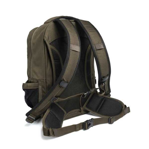 Рюкзак BERETTA арт.BS 262-T226-308 2