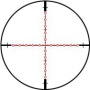 668-911-942-B9-B5_0003