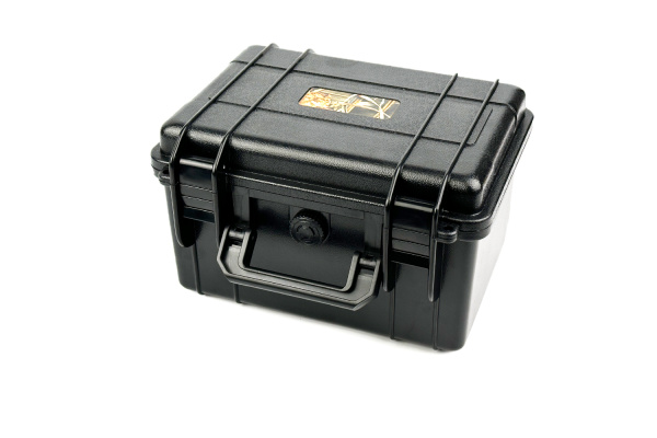 кейс 338,1