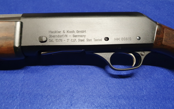 sls2002 4
