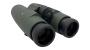 SW-SLC-856G_0004