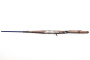 BD1A6005