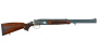SM-DD-308_0002