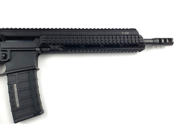 V-AR 223+9 (4)