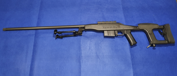 sr 2