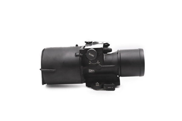 PVS-22 (2)