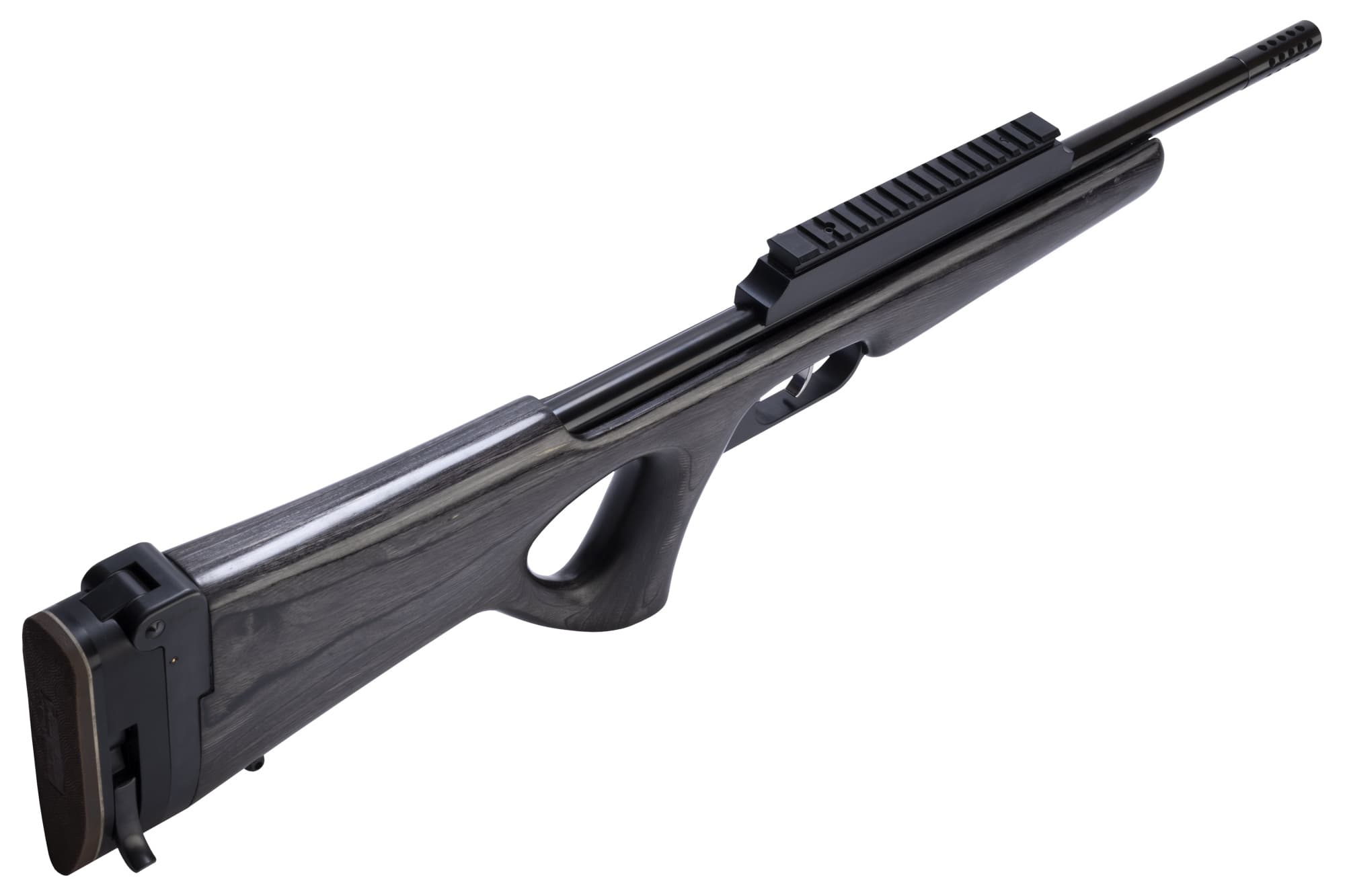 PF-SR2_0004