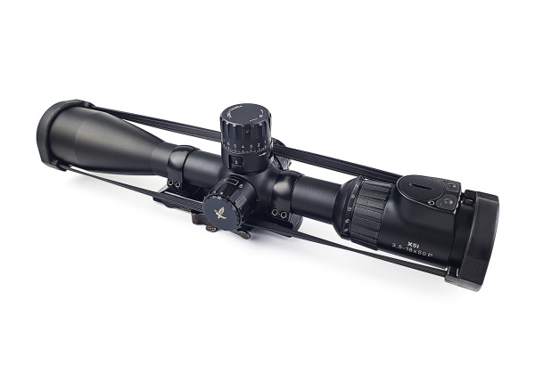 Sw X5i 3,5-18x50P (3)