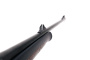 BD1A6045