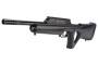 PF-SR2_0004