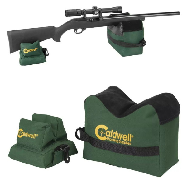 Упор насыпной (пустой) BATTENFELD арт.248885 3