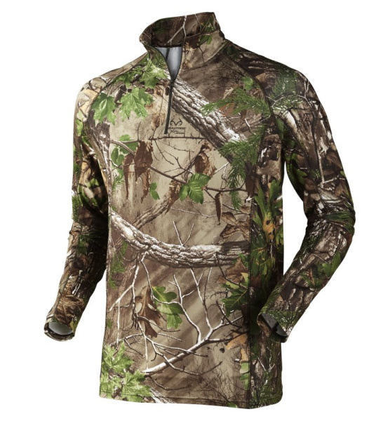 200201559_0001