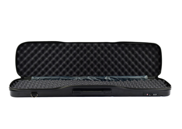 KOBLK100 4