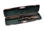 1607APL 2