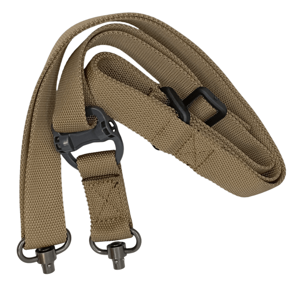 IMG_20230201_103754-PhotoRoom