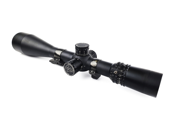 NIGHTFORCE NXS 8-32X56 (3)