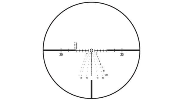 115292_0003