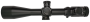 MPZ-SF-IL-31250 (3)