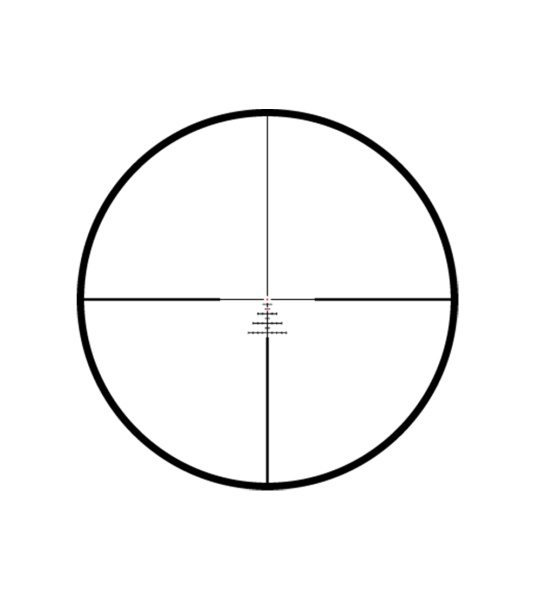 k18-5