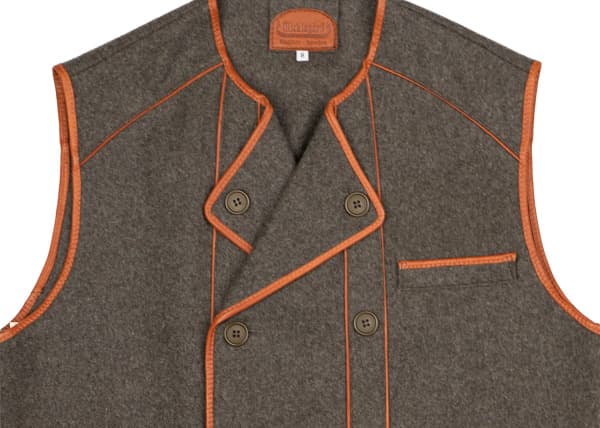 DSC01386_1