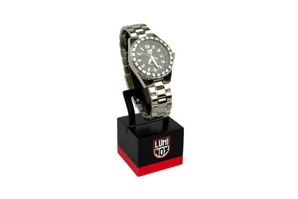 Часы LUMINOX арт.2002 3