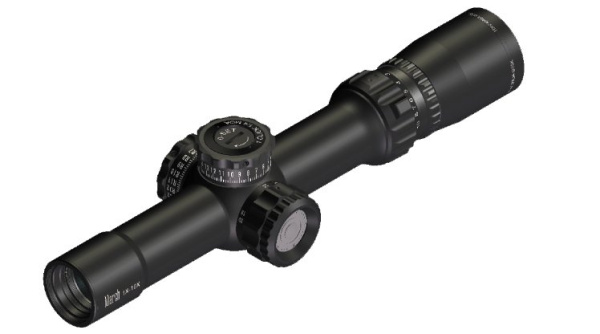 D10V24TI-1_0001