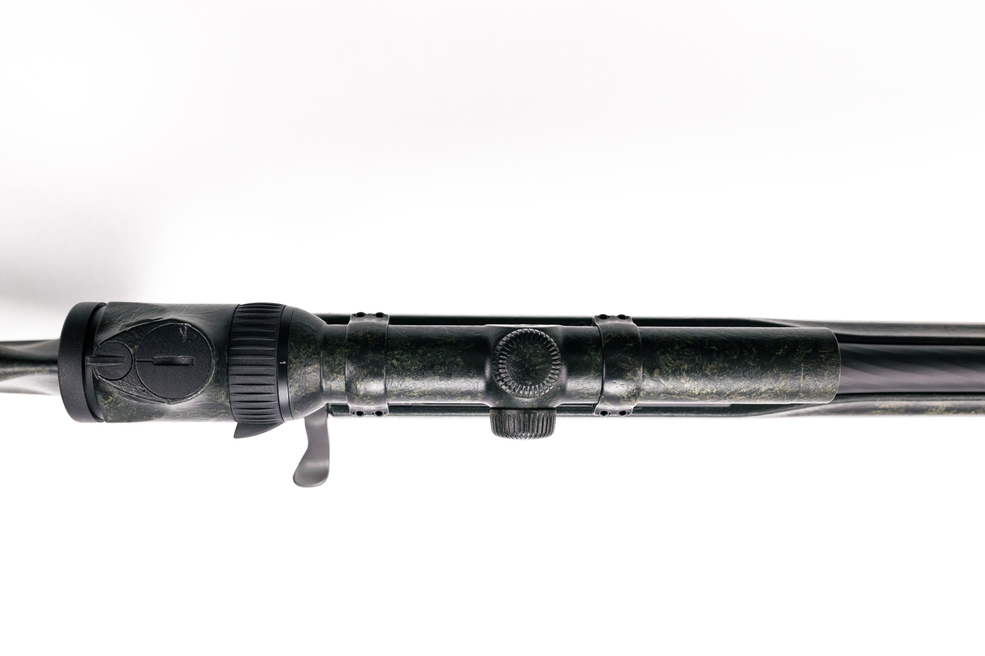 BD1A6073